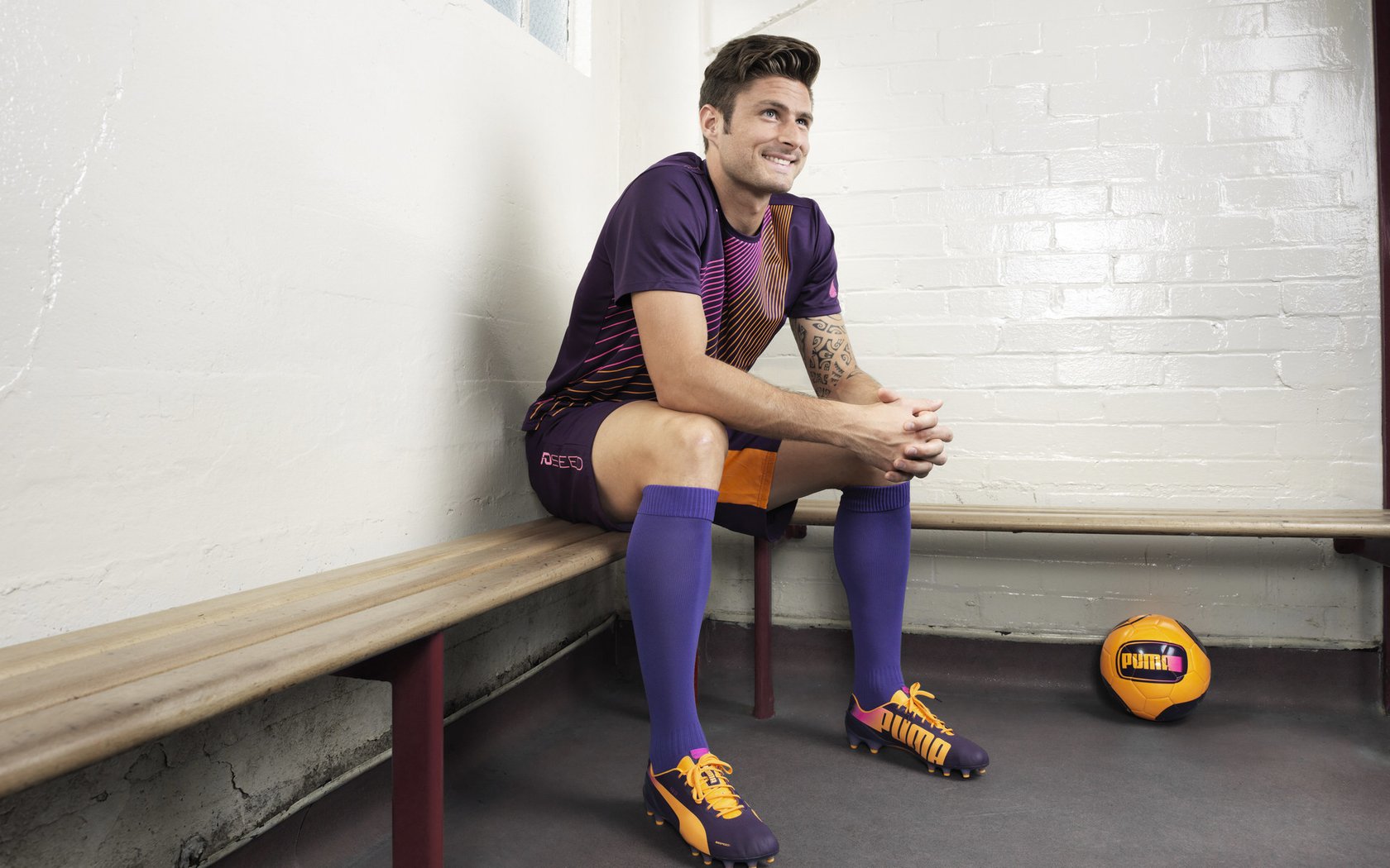 _掘金多点开花，胜利之门打开_，掘金2021