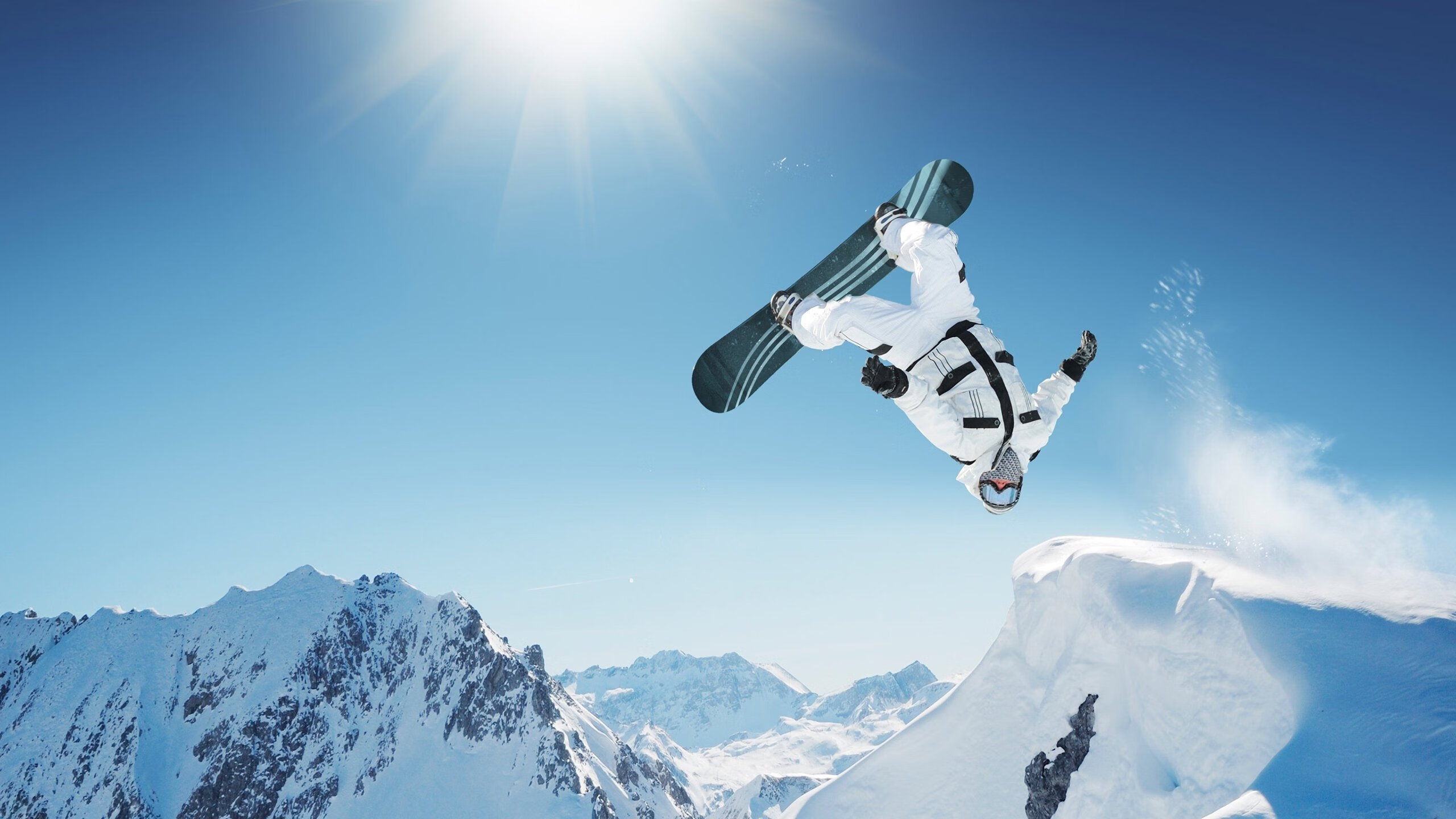 “无限可能”的未来:AI裁判、虚拟球队、增强现实引发热议