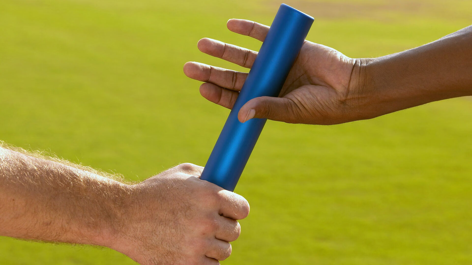 “足球+文化+旅游”深度融合的新生态在多地开花结果,行业迎来黄金期