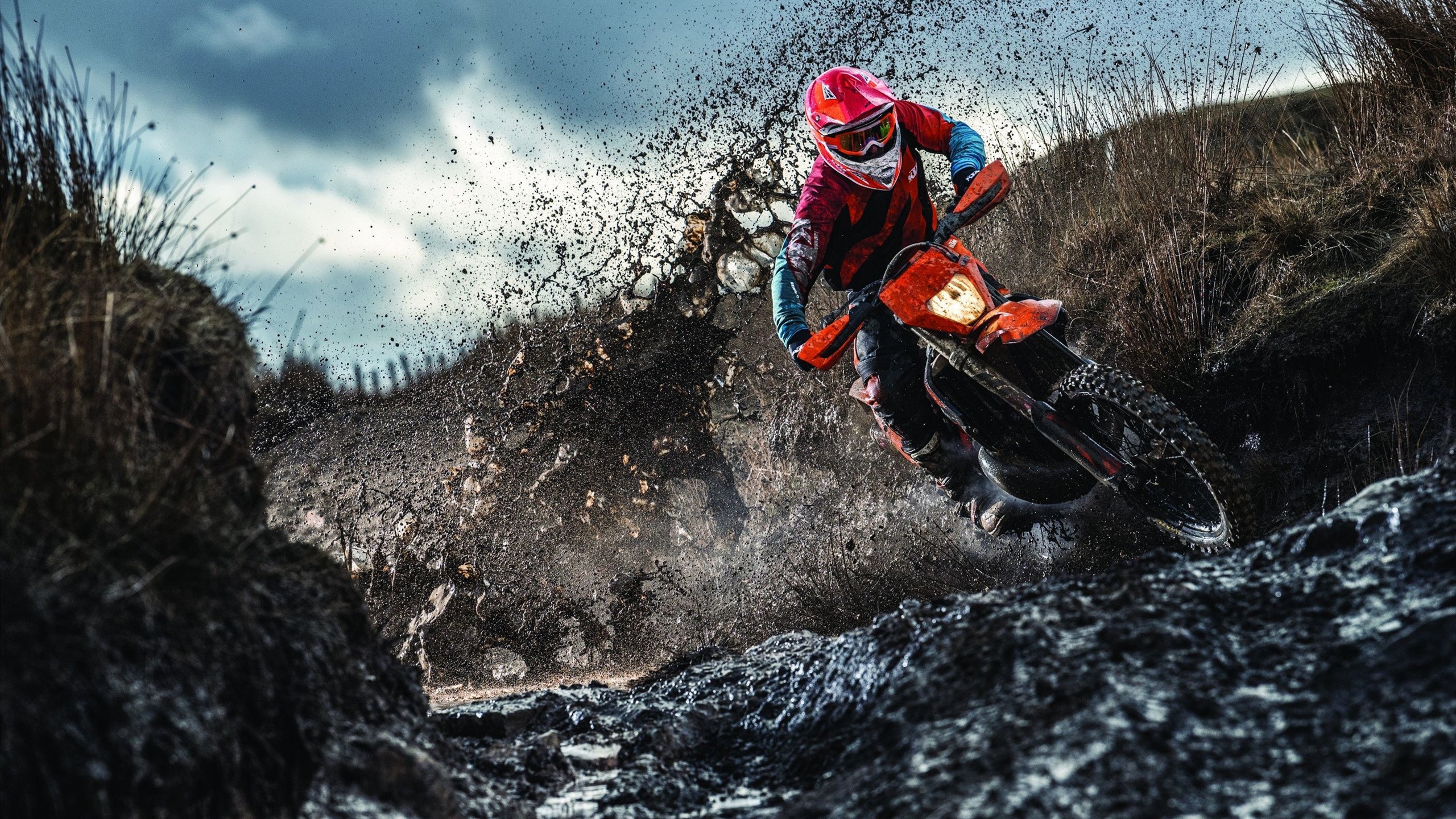 《未来电竞:技术革新与行业模式的深度融合》,未来电竞bl