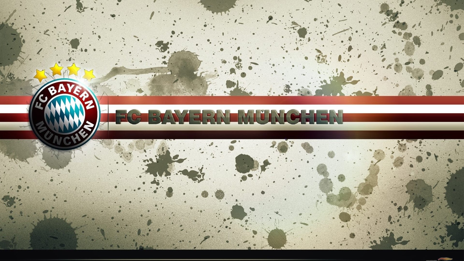 《虚拟偶像与电竞:未来娱乐新局面》,虚拟偶像是否利大于弊