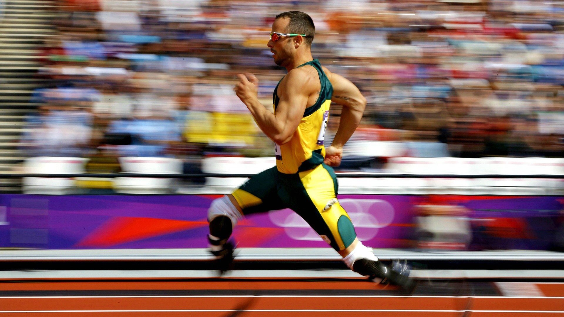 大坂直美重返赛场，表现不俗，大坂直美简介身高