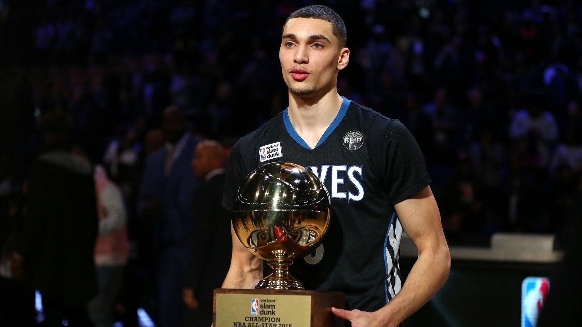 季后赛热点人物盘点,谁是最受关注的焦点?,季后赛人员名单