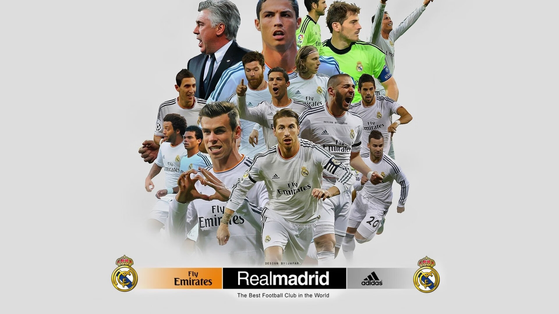 巴黎豪门再签欧洲顶级球员，战力持续增强，巴黎豪华阵容