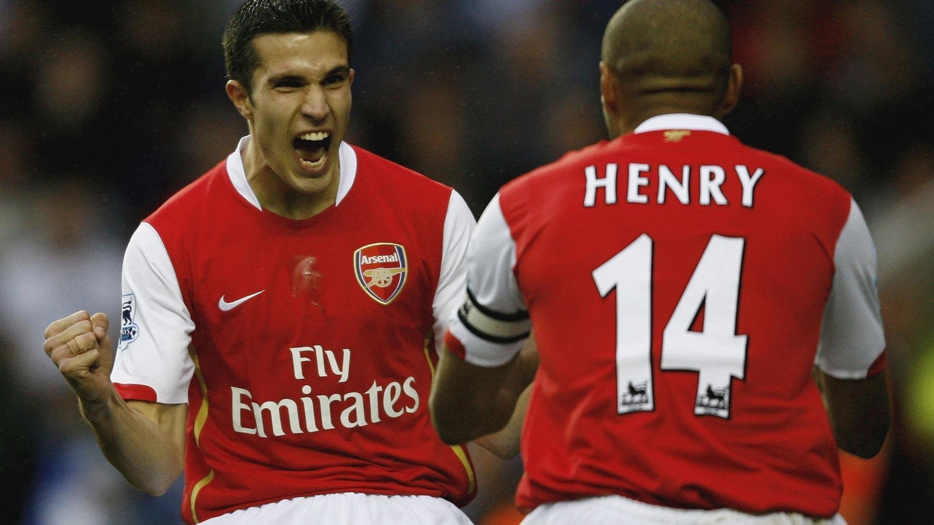 拜仁主场大胜，提前锁定晋级资格，拜仁各项赛事连胜