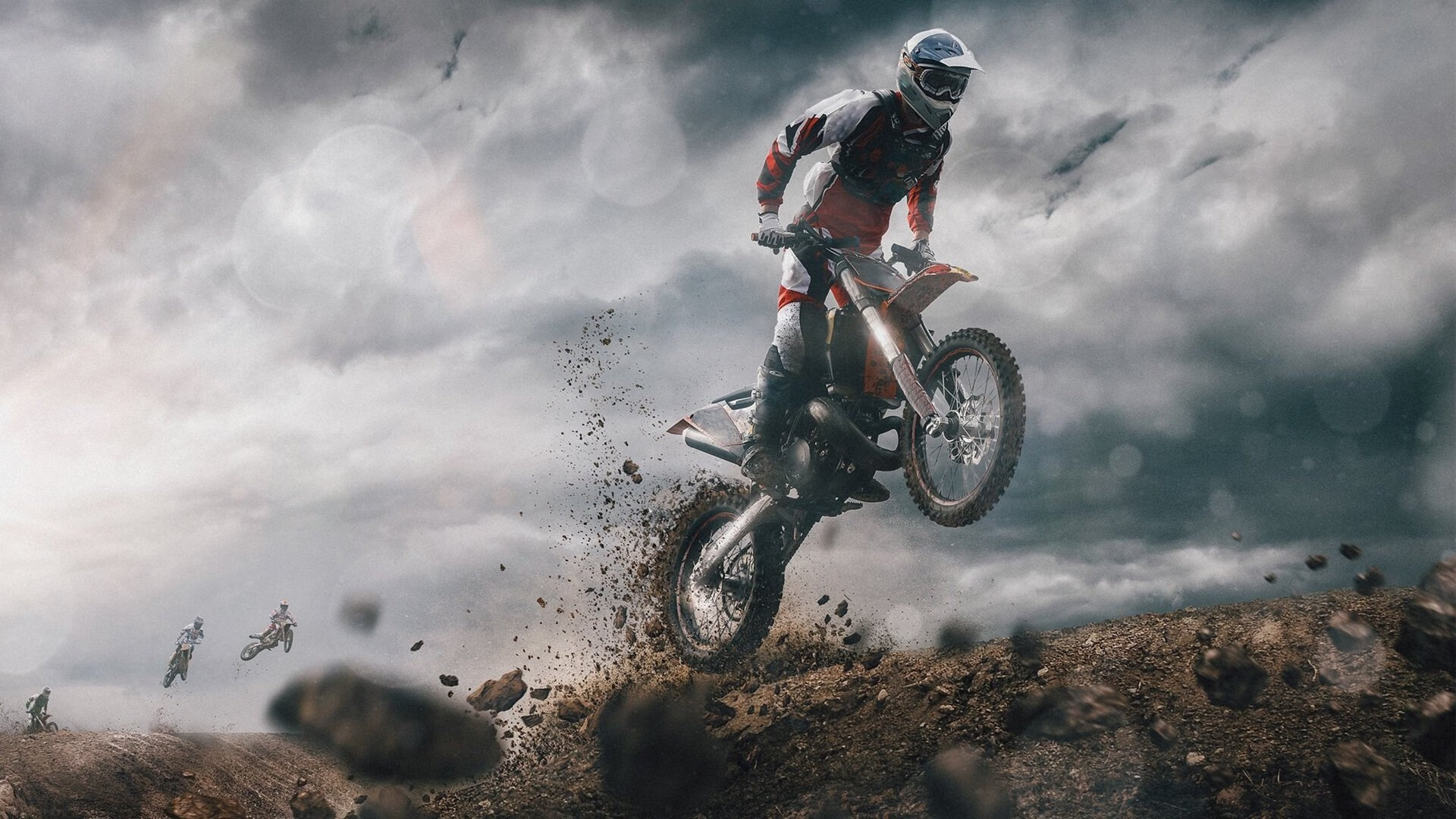 拜仁主场大胜，提前锁定晋级资格，拜仁各项赛事连胜