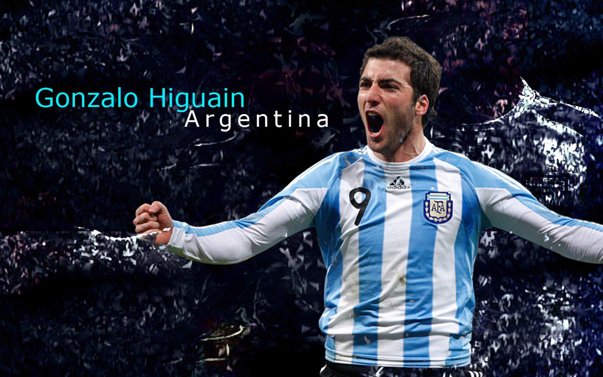 新兴比赛项目:快节奏、多局制引领潮流,新兴竞技项目