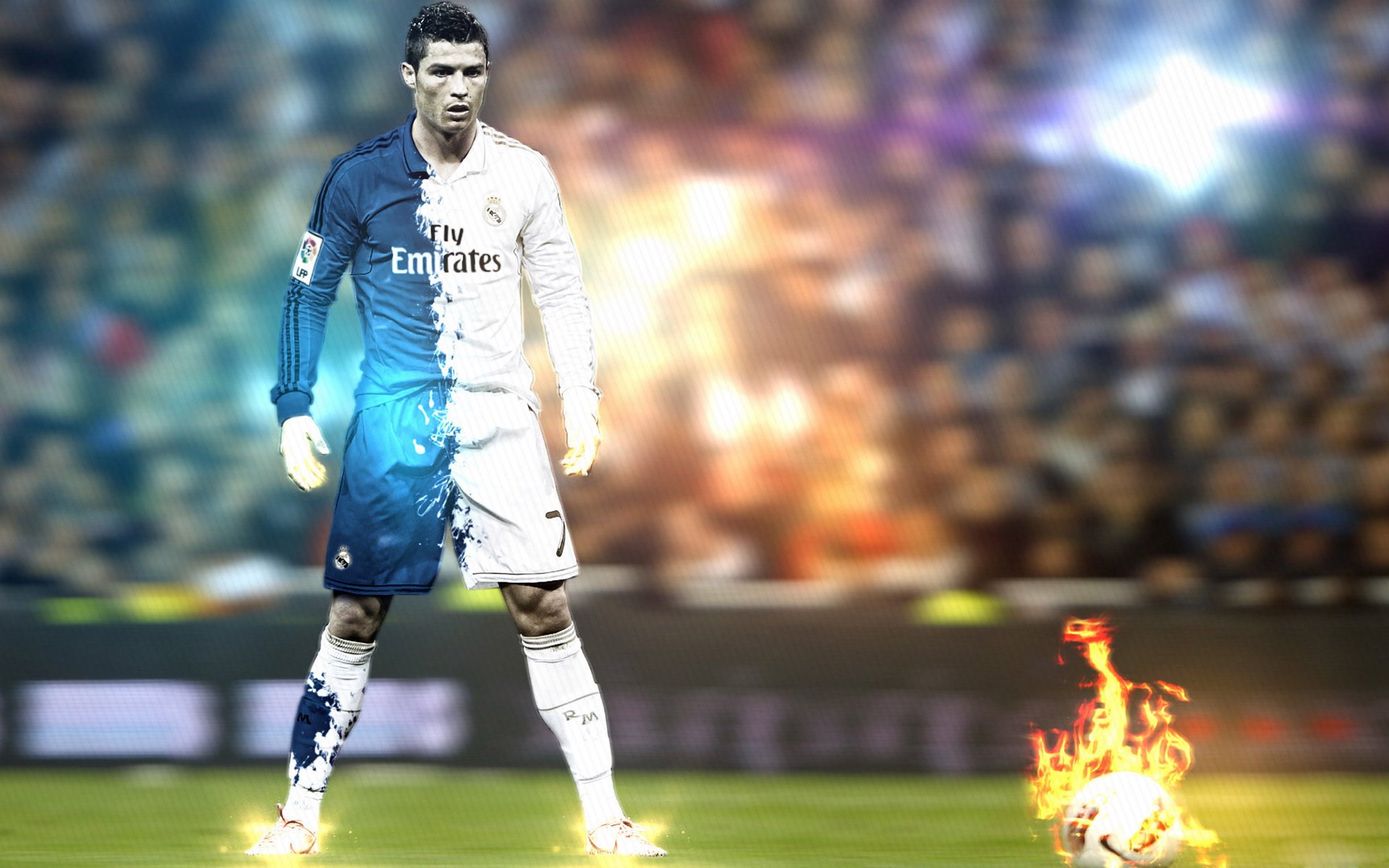 法甲比赛,比分1-0,胜负悬念一直到最后一刻,关键数据:射门转化率高达50%