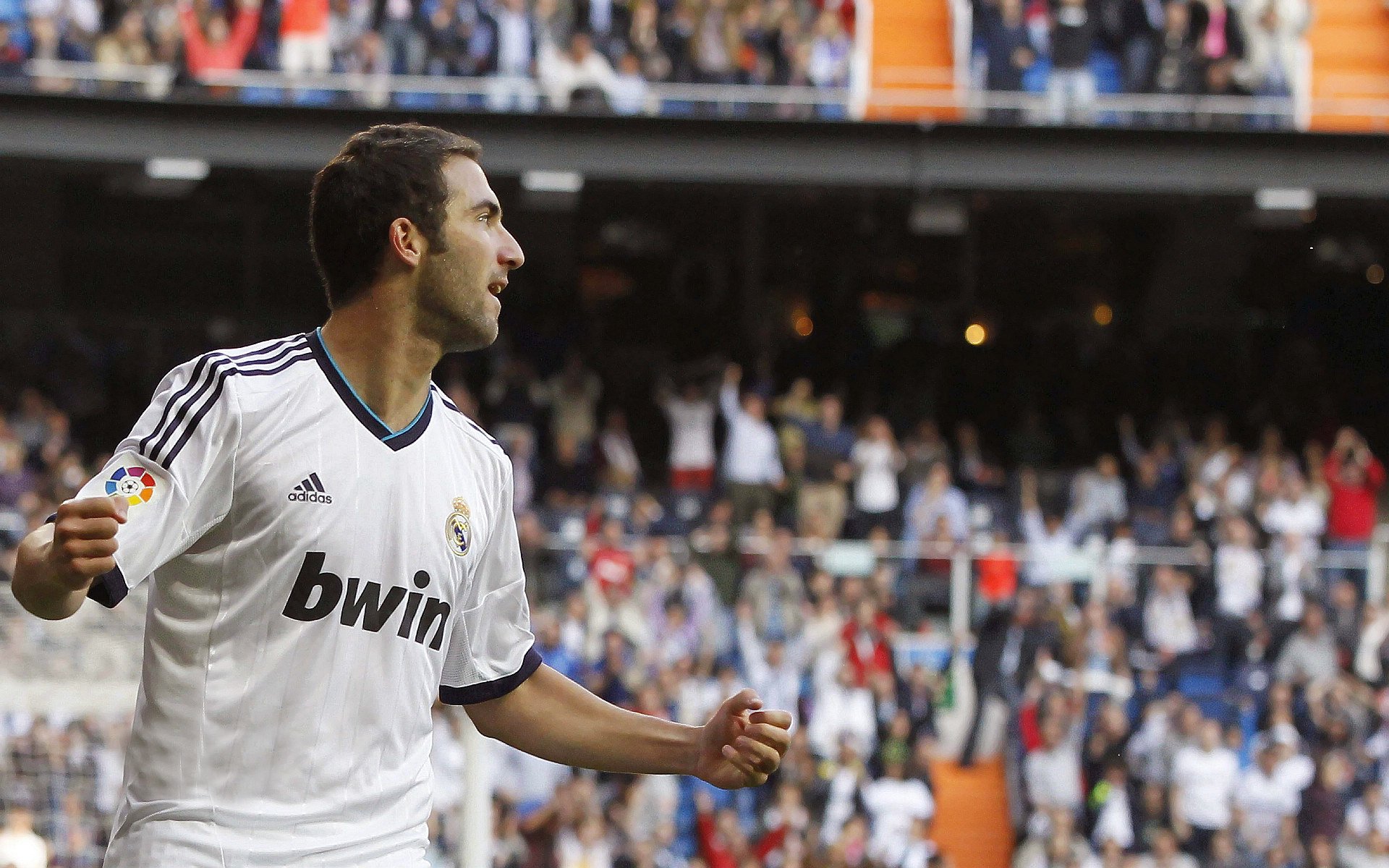 开云体育入口-西班牙小将突破数据领跑全队，西班牙足球小将